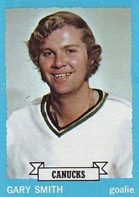 1973 Topps #126 Base
