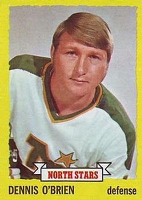 1973 Topps #177 Base