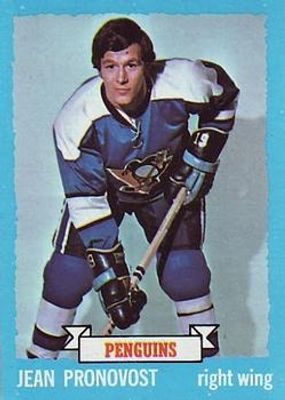 1973 Topps #11 Base