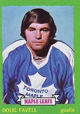 1973 Topps #119 Base