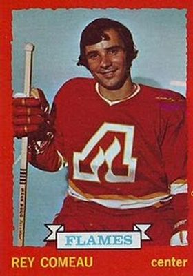 1973 Topps #29 Base