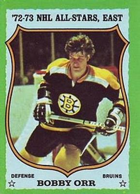 1973 Topps #150 Base