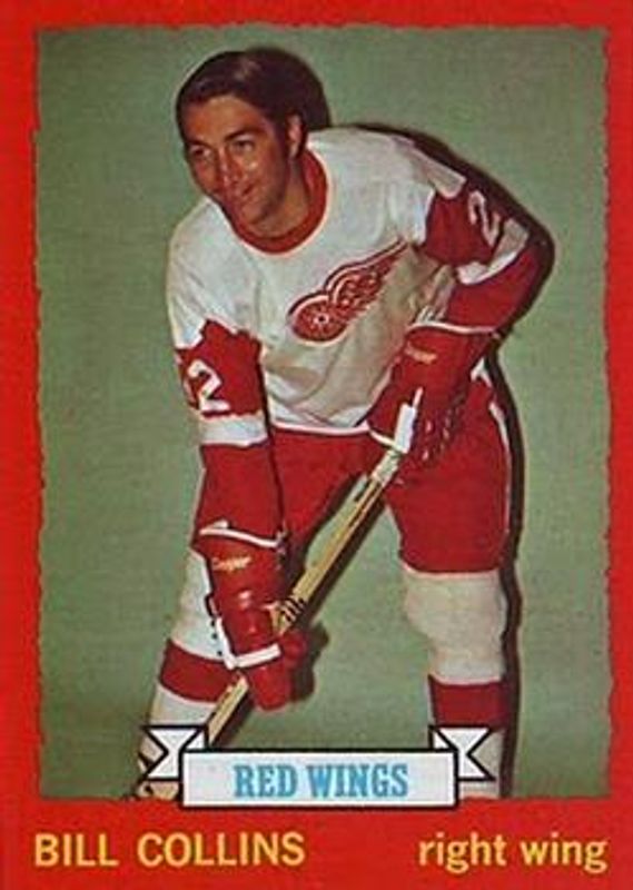 1973 Topps #158 Base
