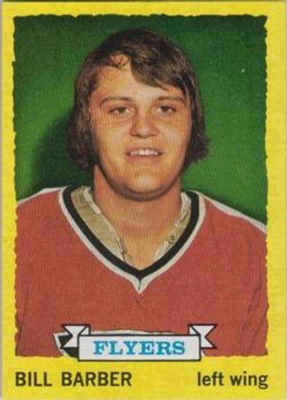 1973 Topps #81 Base