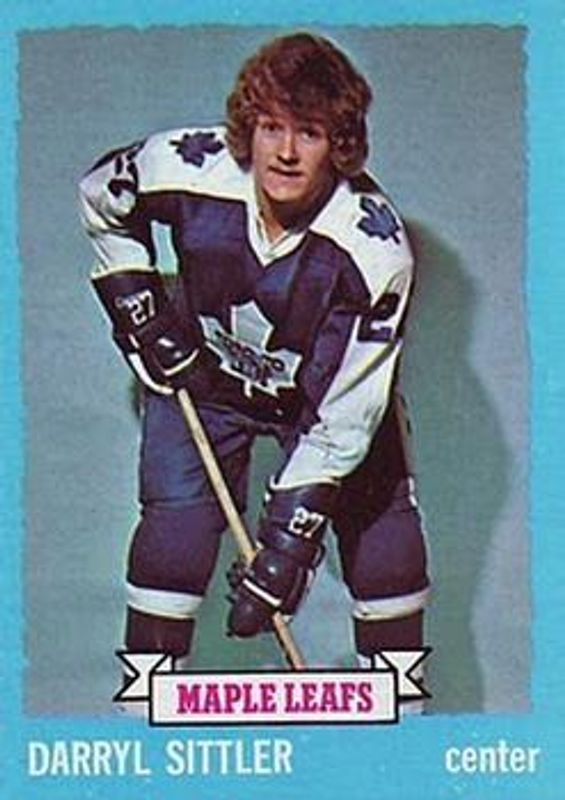 1973 Topps #132 Base