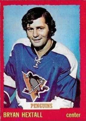 1973 O-Pee-Chee #43c Base