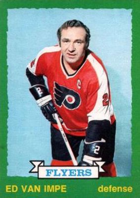 1973 O-Pee-Chee #206 Light Back
