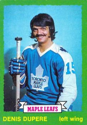 1973 O-Pee-Chee #210 Base