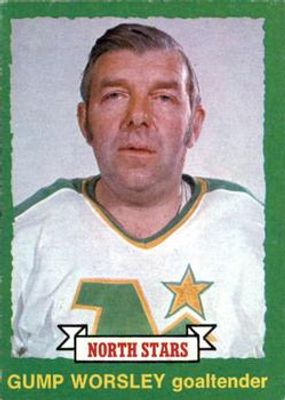 1973 O-Pee-Chee #230 Base
