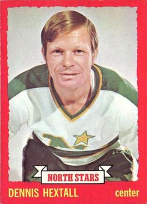 1973 O-Pee-Chee #115b Base