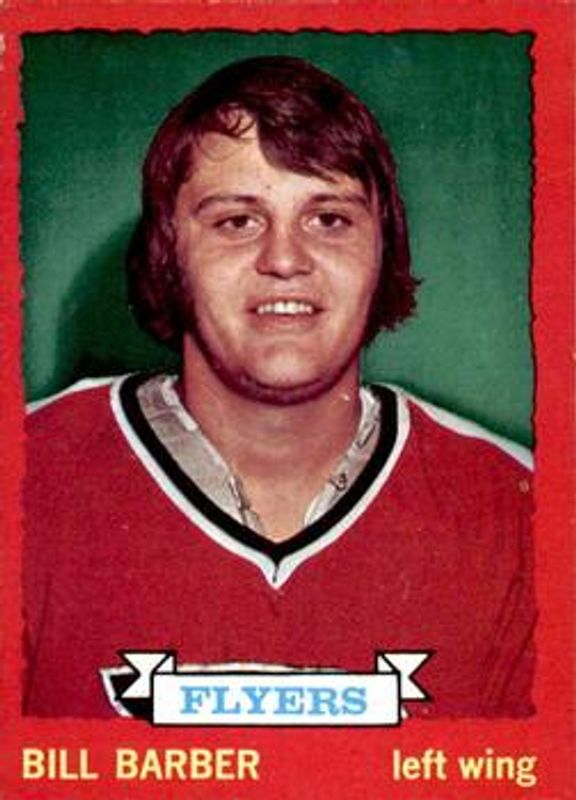 1973 O-Pee-Chee #81 Base
