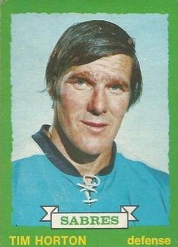 1973 O-Pee-Chee #189 Light Back