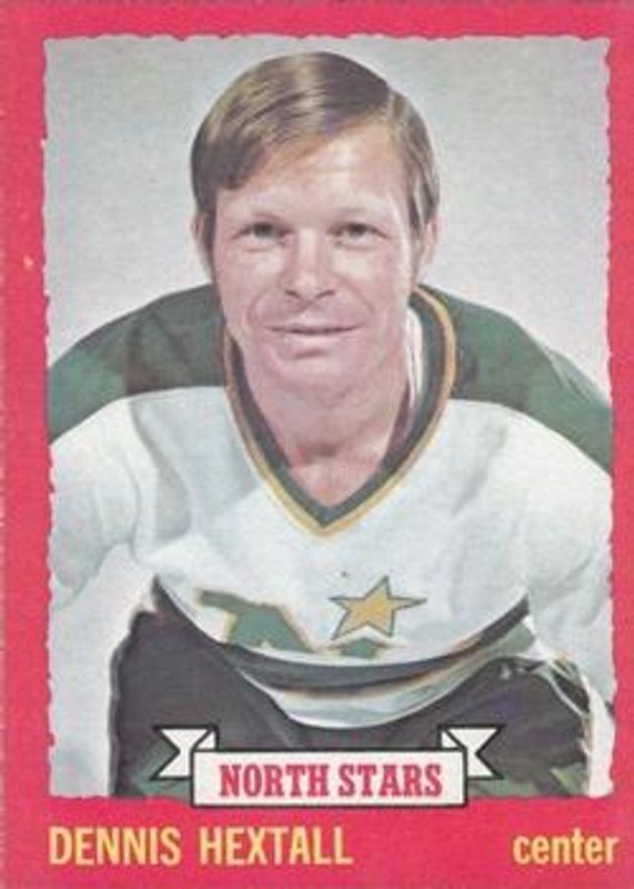 1973 O-Pee-Chee #115a Base