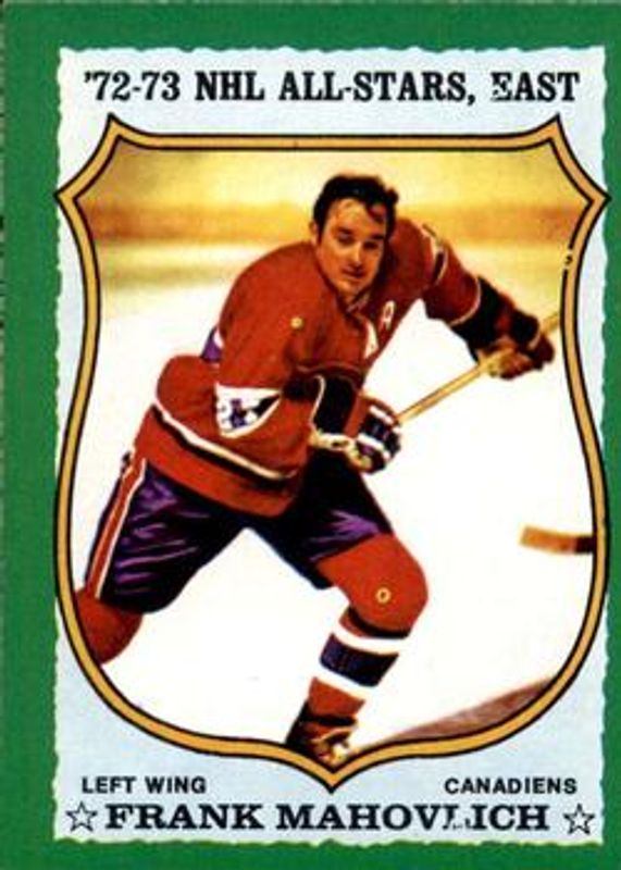 1973 O-Pee-Chee #145 Base