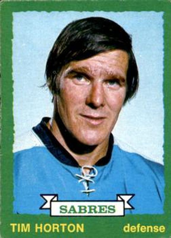 1973 O-Pee-Chee #189 Base