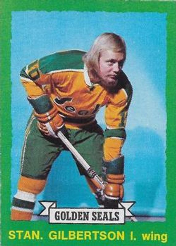 1973 O-Pee-Chee #212 Base