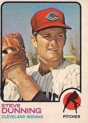1973 O-Pee-Chee #53 Base