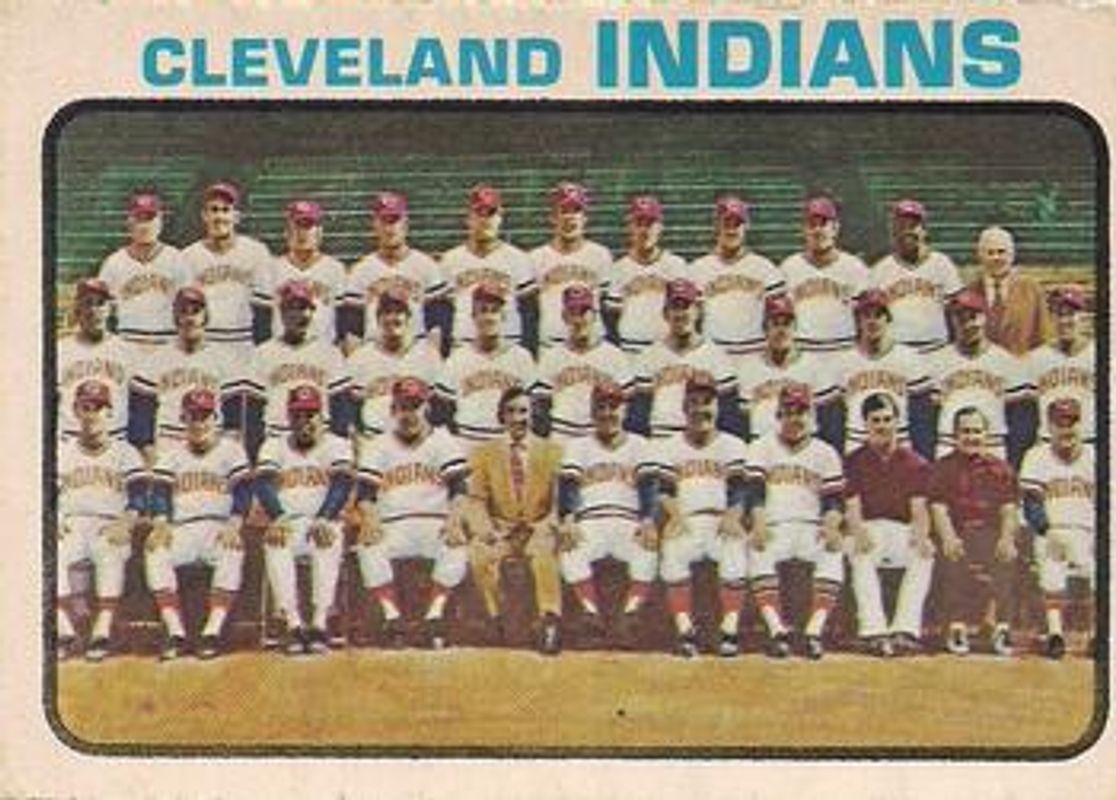 1973 O-Pee-Chee #629 Base
