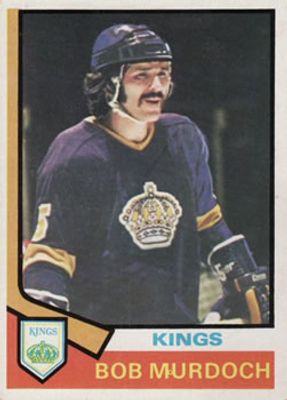 1974 Topps #194 Base