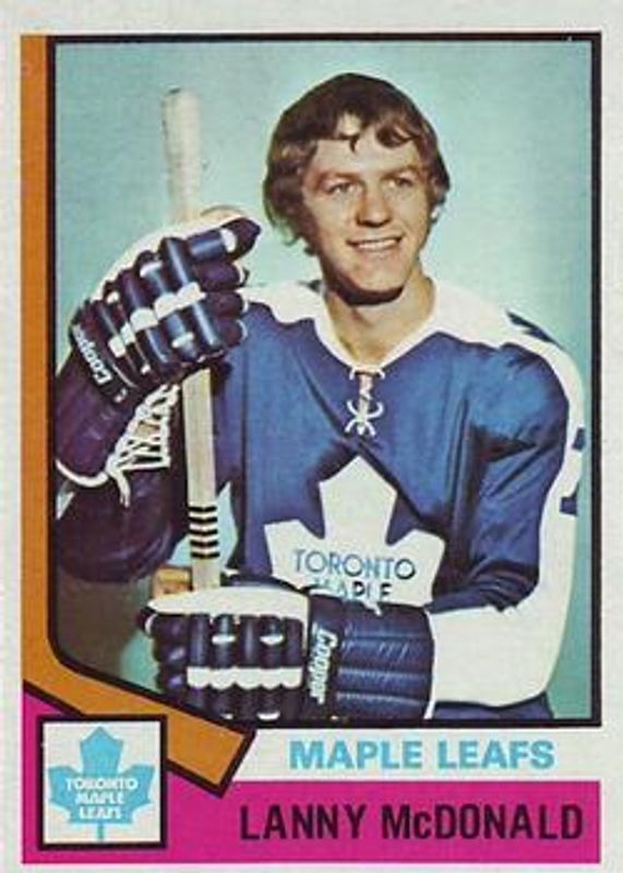 1974 Topps #168 Base