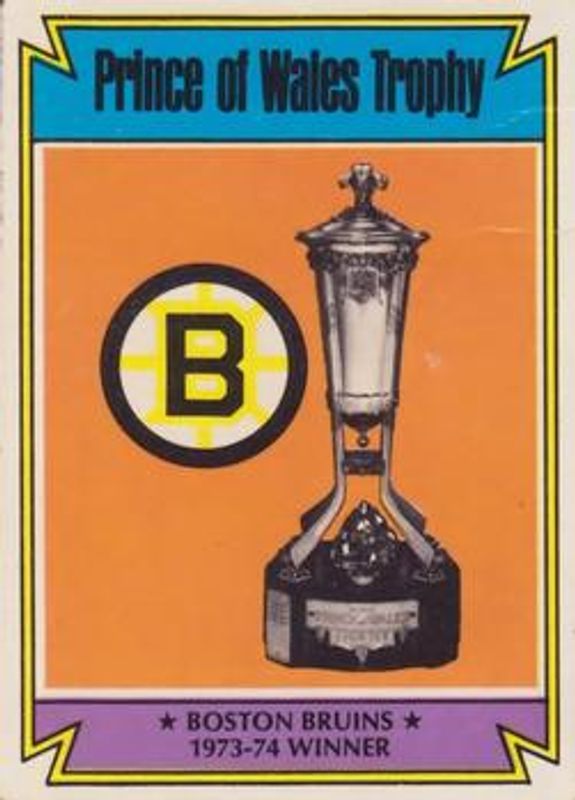 1974 Topps #247 Base