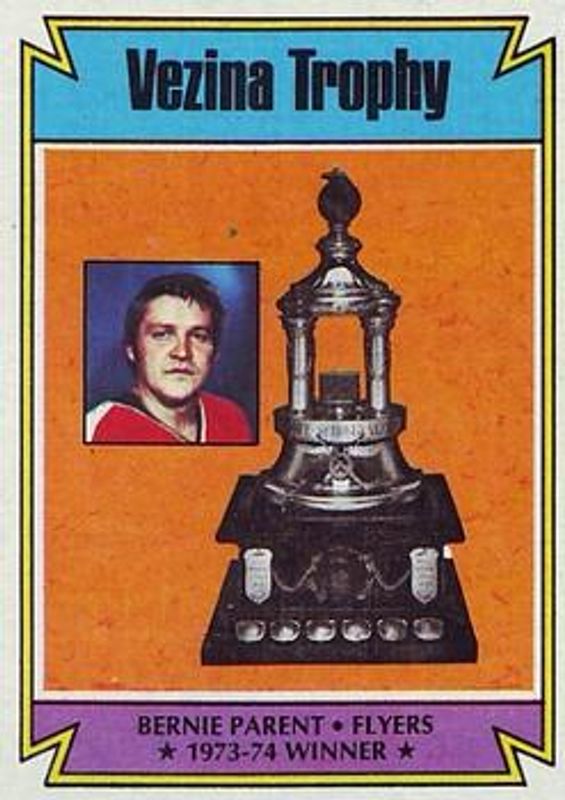 1974 Topps #249 Base