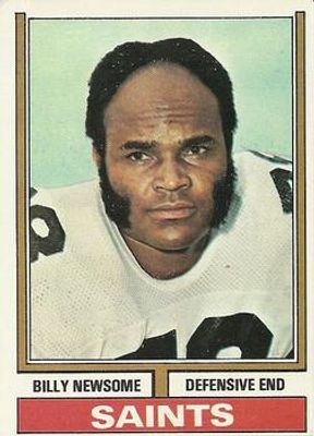 1974 Topps #255 Base