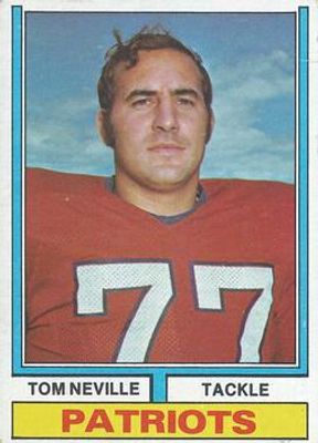 1974 Topps Parker Brothers #77 Base