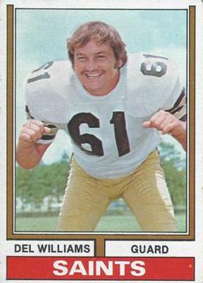 1974 Topps Parker Brothers #42 Base