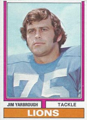 1974 Topps Parker Brothers #24 Base