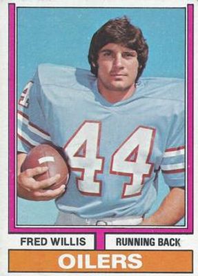 1974 Topps Parker Brothers #75 Base