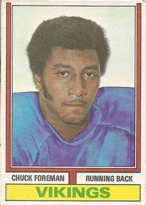 1974 Topps Parker Brothers #113 Base