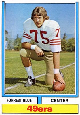 1974 Topps Parker Brothers #124b Base