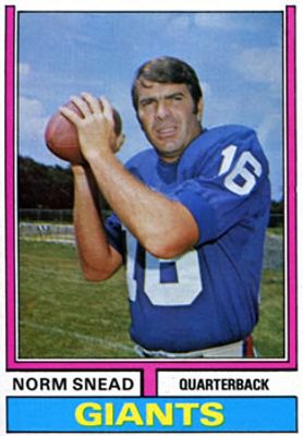 1974 Topps Parker Brothers #23b Base