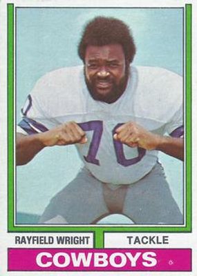 1974 Topps Parker Brothers #54 Base