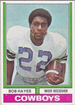 1974 Topps Parker Brothers #28 Base