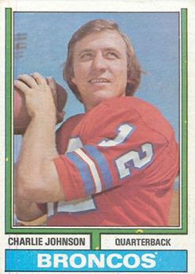 1974 Topps Parker Brothers #116a Base