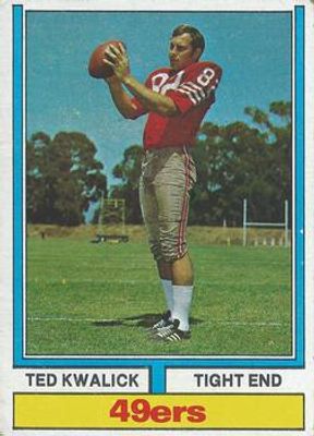 1974 Topps Parker Brothers #78 Base