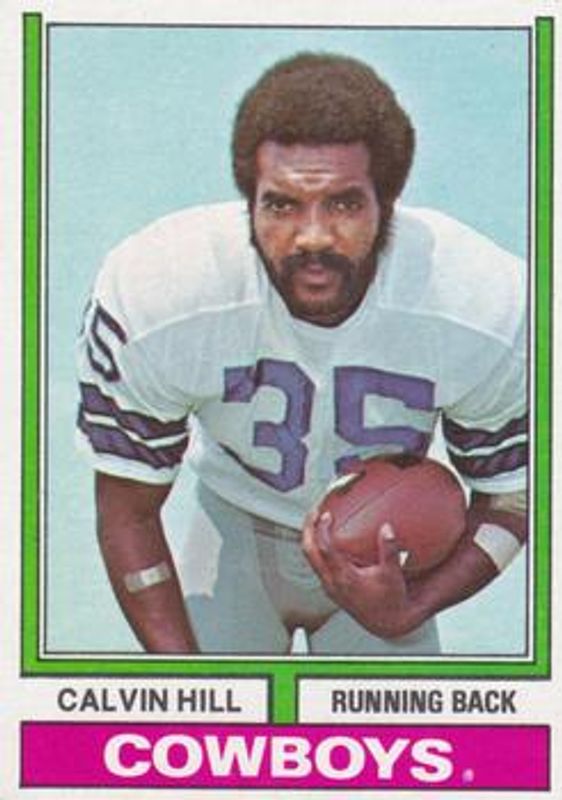 1974 Topps Parker Brothers #95 Base
