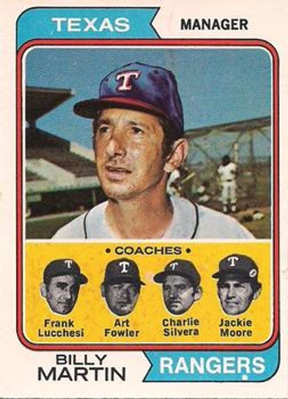 1974 O-Pee-Chee #379 Base