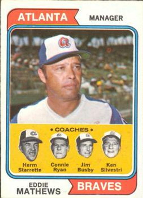 1974 O-Pee-Chee #634 Base