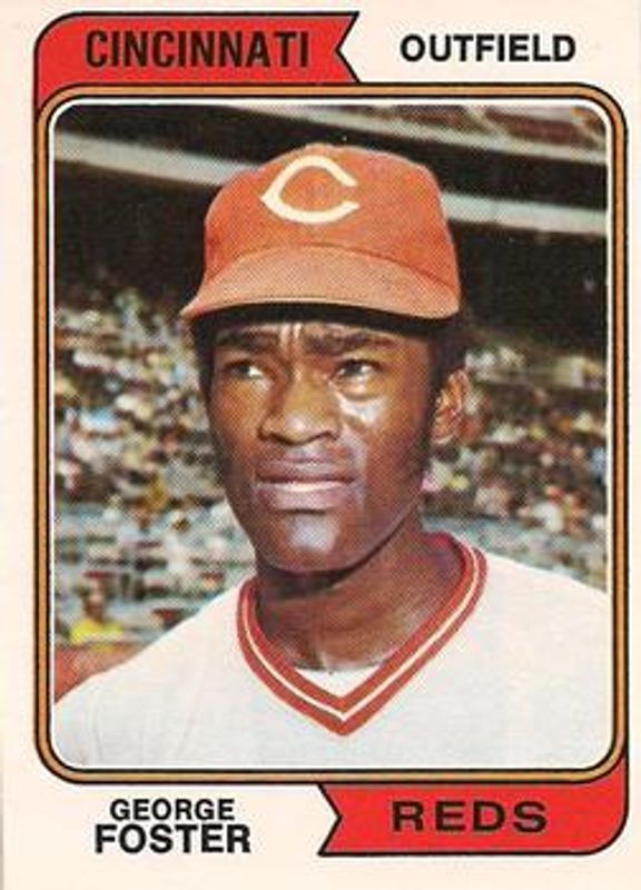1974 O-Pee-Chee #646 Base