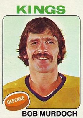 1975 Topps #33 Base