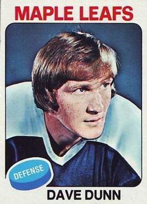 1975 Topps #187 Base