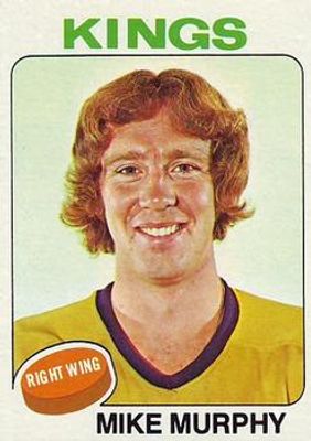 1975 Topps #52 Base