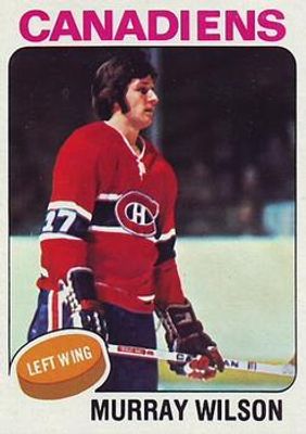 1975 Topps #162 Base