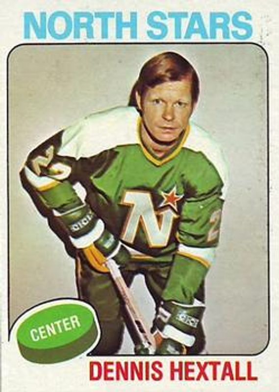 1975 Topps #310 Base