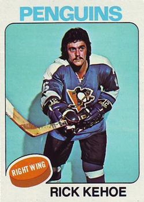 1975 Topps #39 Base