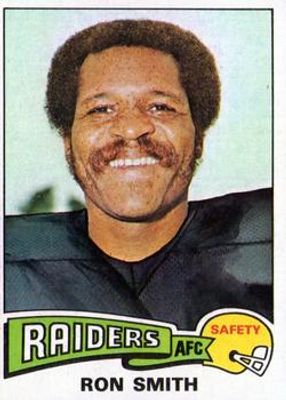 1975 Topps #171 Base