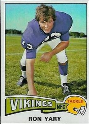 1975 Topps #433 Base